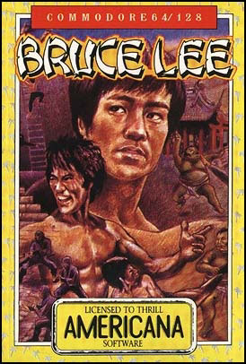 bruceleeam.jpg