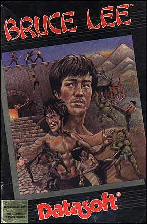 bruceleeeur.jpg