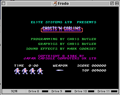 c64gng.png