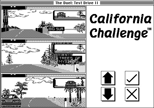 california2.jpg