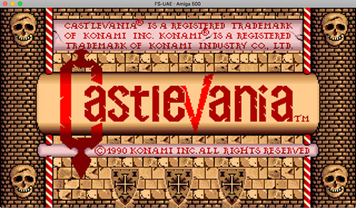 castlevania.jpg