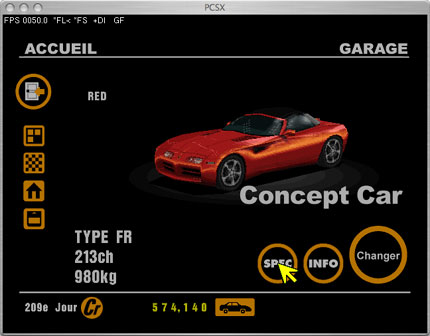 ccar.jpg