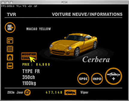 cerbera.jpg