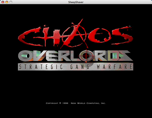 chaos2.jpg