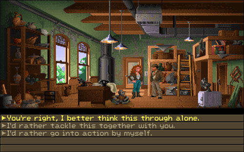 choice.jpg