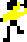 climbing.gif