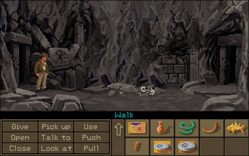 clin-doeil.jpg