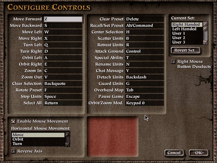 configuration-clavier.jpg