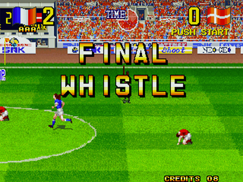 coup-de-sifflet-final.jpg