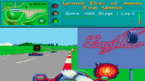 crash2.jpg