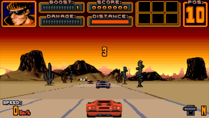 depart-3.jpg