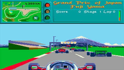 depart-4.jpg