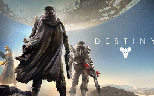 destiny.jpg