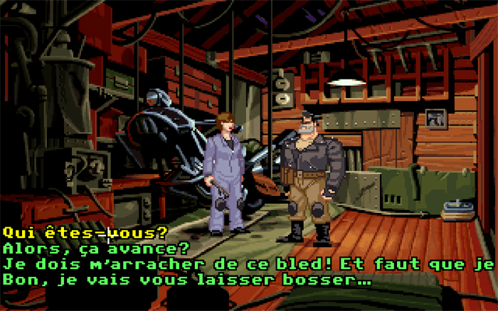 dialogue.jpg