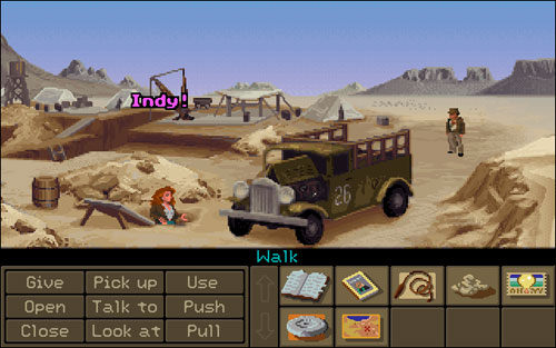 dig-site.jpg