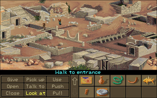 digsite2.jpg