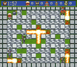 doc-52.gif