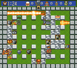 doc-53.gif