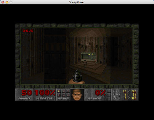 doom22.jpg