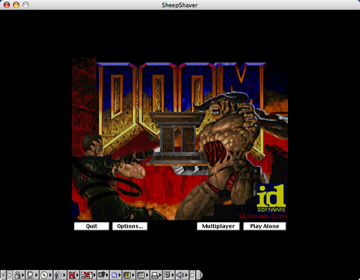 doom2.jpg