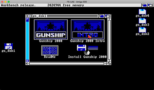 dos.jpg