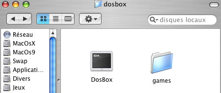 dosbox001.jpg