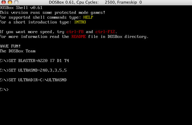dosbox002.jpg