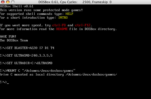 dosbox003.jpg