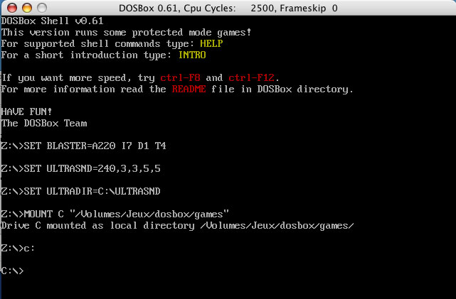 dosbox004.jpg