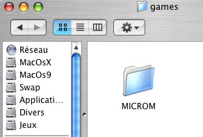 dosbox005.jpg