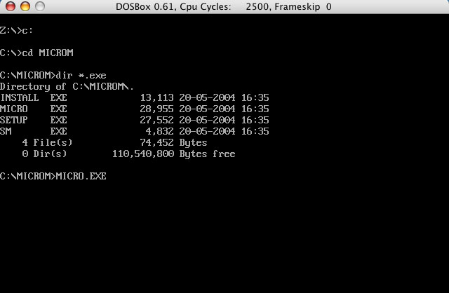 dosbox006.jpg