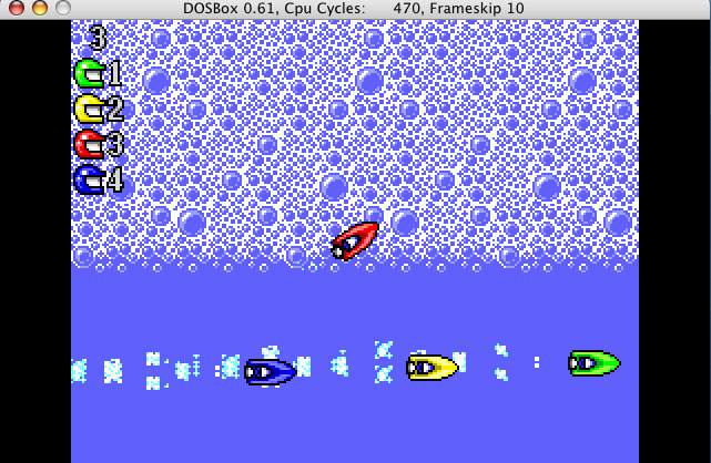 dosbox007.jpg