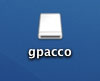 dosbox008.jpg