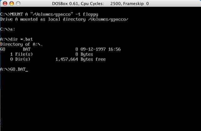 dosbox009.jpg