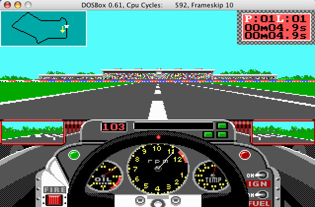 dosbox011.jpg