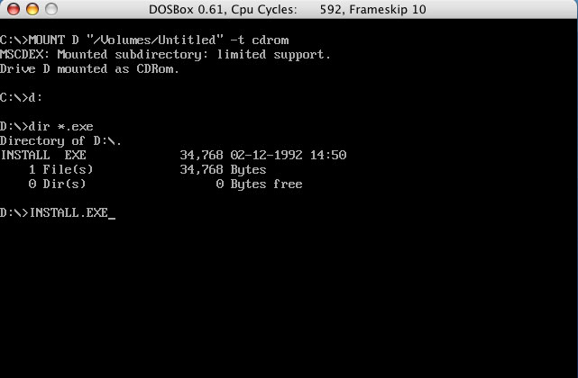 dosbox012.jpg