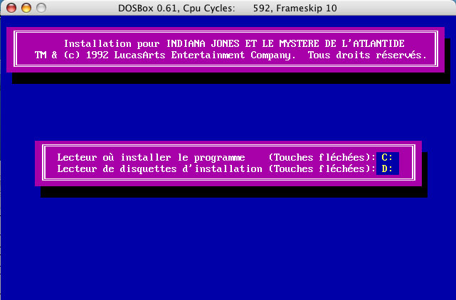 dosbox013.jpg