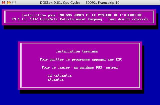 dosbox015.jpg
