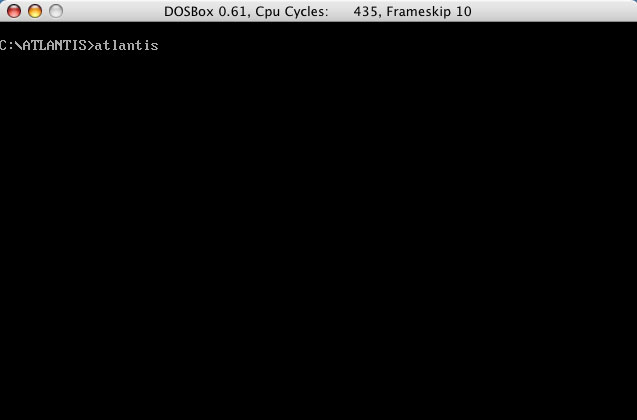 dosbox016.jpg