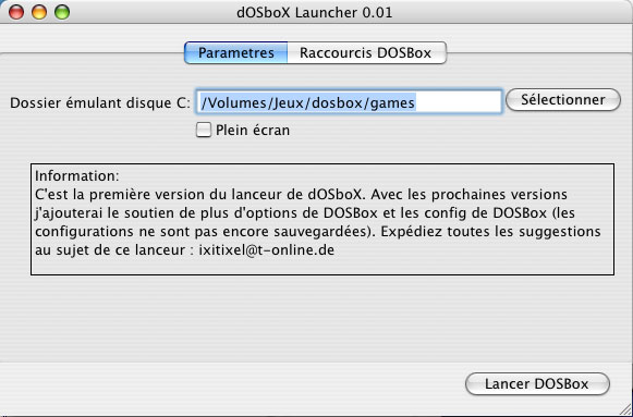 dosbox018.jpg