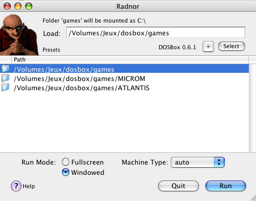 dosbox019.jpg