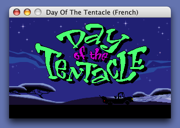 dotts0.png