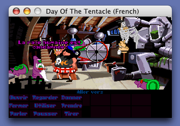 dotts1.png