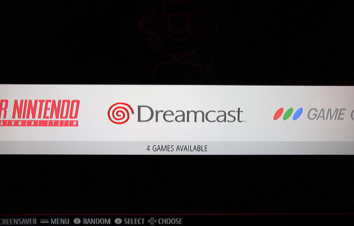dreamcast-disponible.jpg