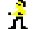 ducking.gif
