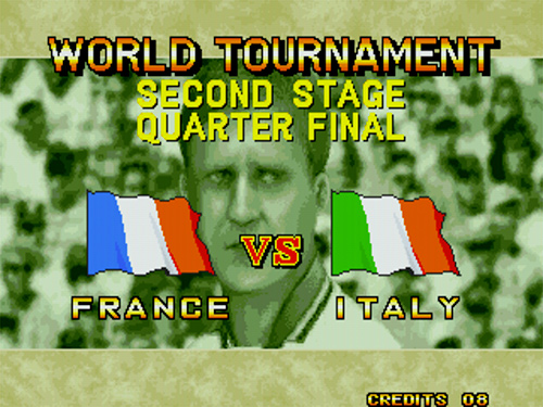 duel-au-sommet.jpg