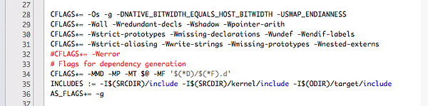 edition-makefile.jpg