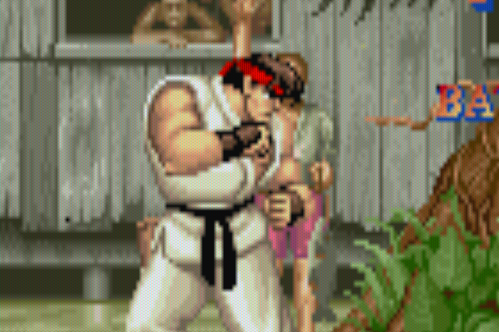 effet-sf2.png