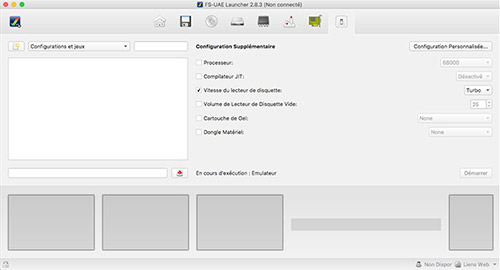 espace-config-suppl.jpg