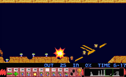 explosion.jpg